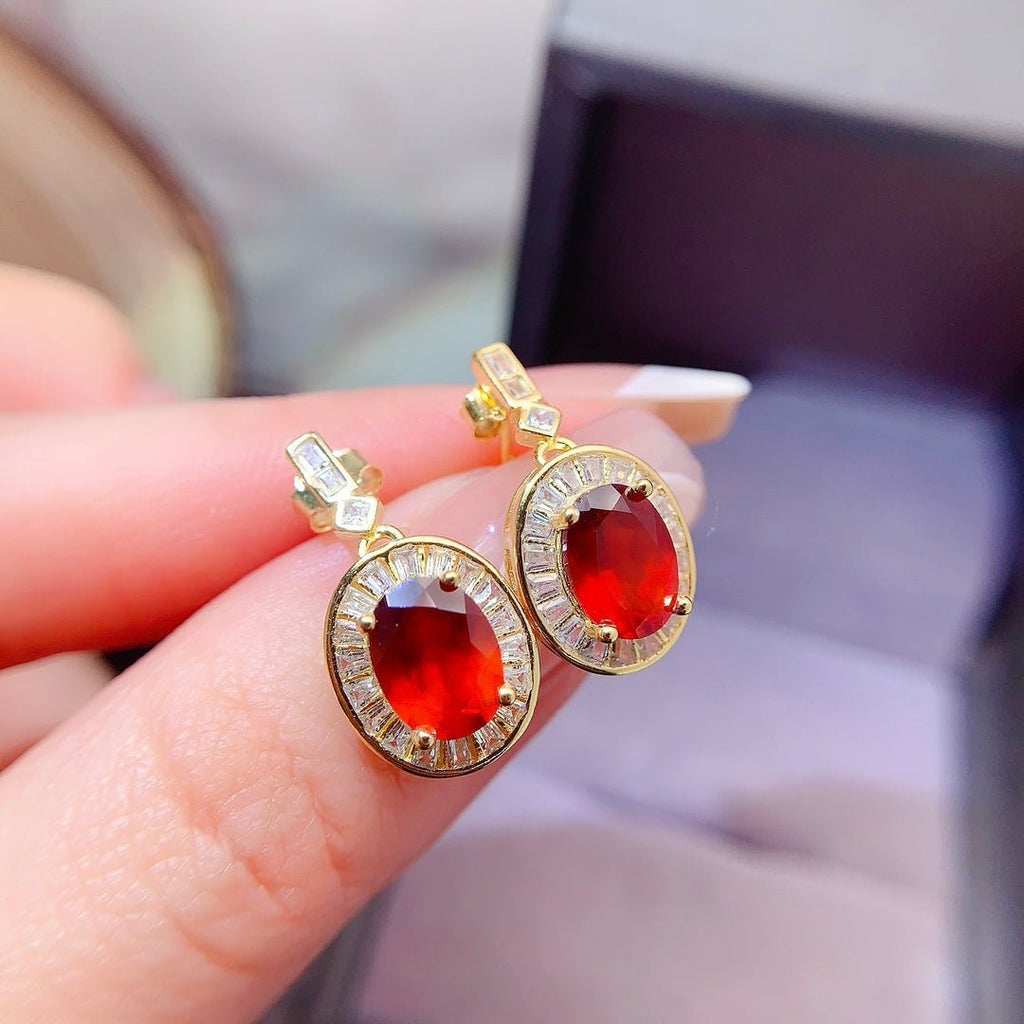 LXX - 0609 - 213325 - 8 - 1 - 貴婦人の宝箱