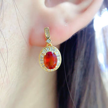 画像をギャラリービューアに読み込む, LXX - 0609 - 213325 - 8 - 1 - 貴婦人の宝箱