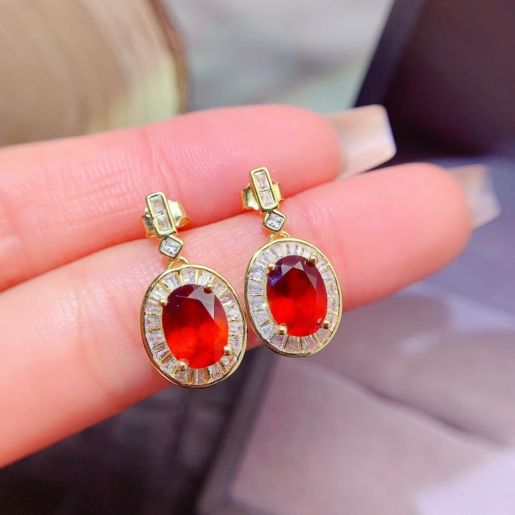 LXX - 0609 - 213325 - 8 - 1 - 貴婦人の宝箱