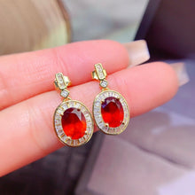 画像をギャラリービューアに読み込む, LXX - 0609 - 213325 - 8 - 1 - 貴婦人の宝箱