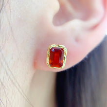 画像をギャラリービューアに読み込む, LXX - 0609 - 213339 - 7 - 1 - 貴婦人の宝箱