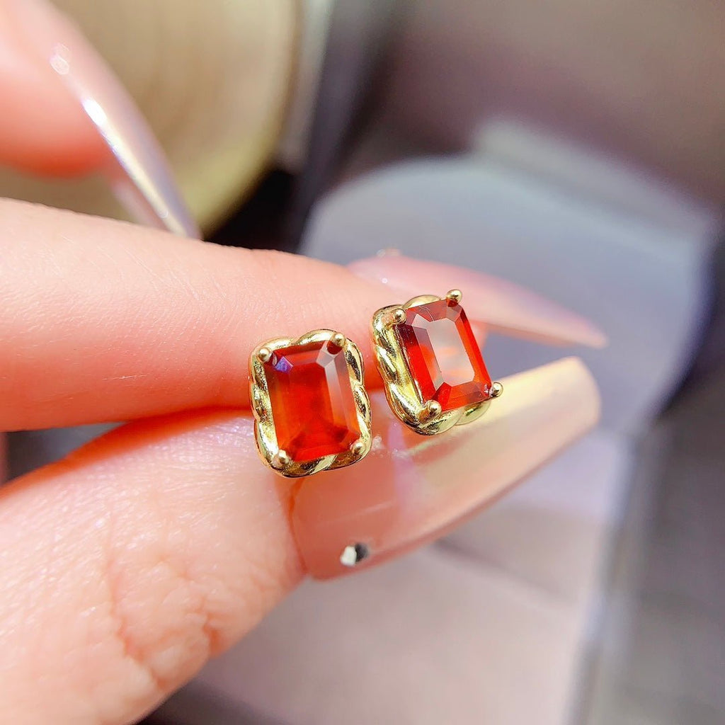 LXX - 0609 - 213339 - 7 - 1 - 貴婦人の宝箱