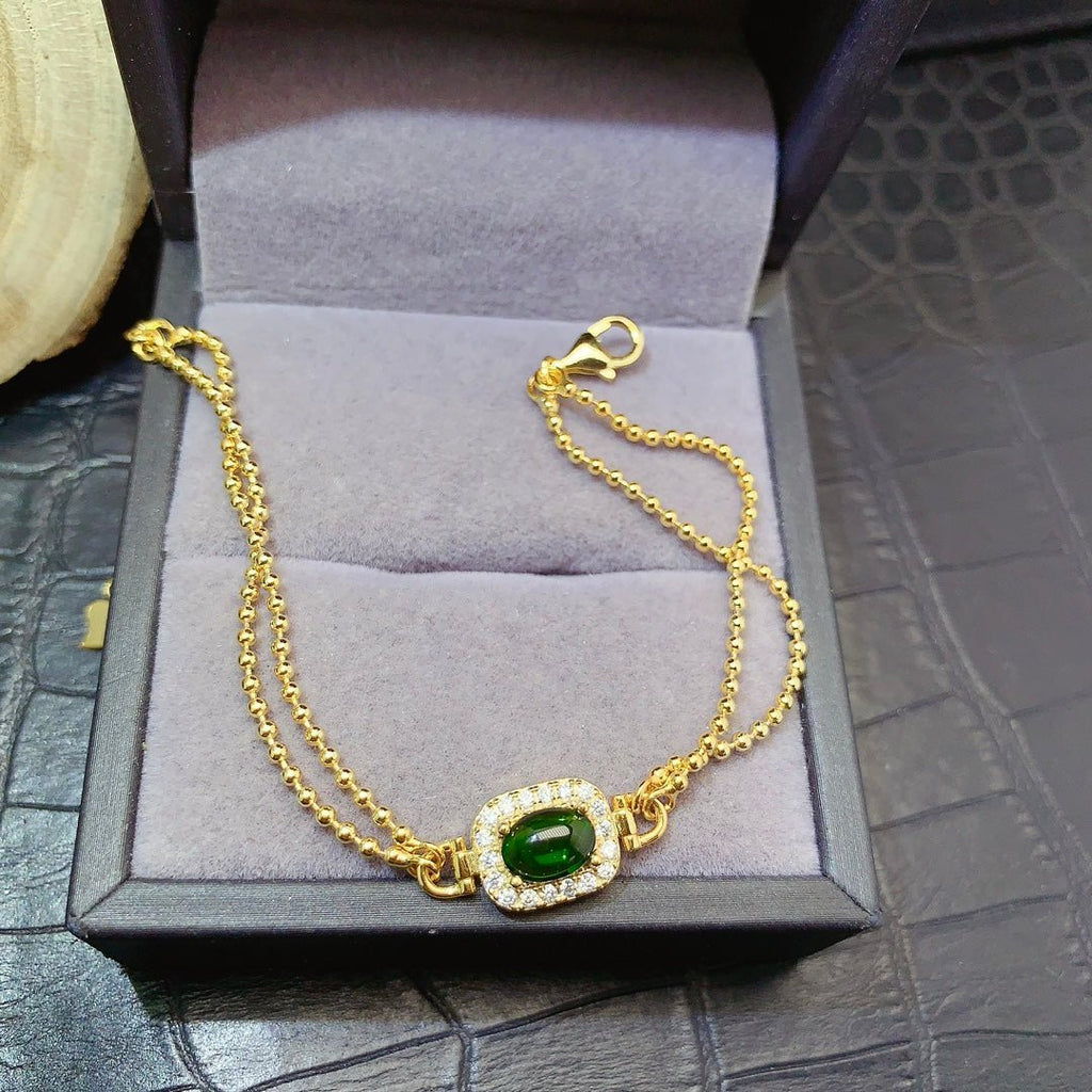 LXX - 0609 - 213407 - 7 - 1 - 貴婦人の宝箱