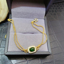 Load image into Gallery viewer, LXX - 0609 - 213407 - 7 - 1 - 貴婦人の宝箱