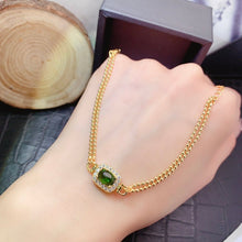 Load image into Gallery viewer, LXX - 0609 - 213407 - 7 - 1 - 貴婦人の宝箱