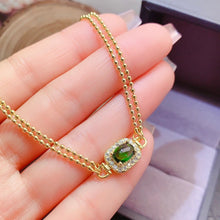 Load image into Gallery viewer, LXX - 0609 - 213407 - 7 - 1 - 貴婦人の宝箱