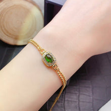 Load image into Gallery viewer, LXX - 0609 - 213407 - 7 - 1 - 貴婦人の宝箱