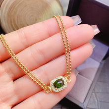 Load image into Gallery viewer, LXX - 0609 - 213407 - 7 - 1 - 貴婦人の宝箱