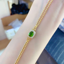 Load image into Gallery viewer, LXX - 0609 - 213407 - 7 - 1 - 貴婦人の宝箱