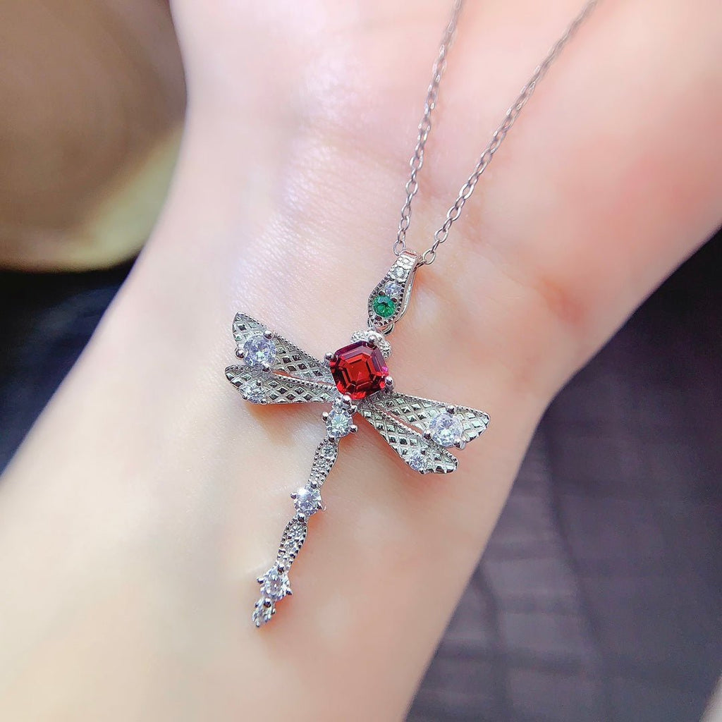 LXX - 0609 - 213415 - 5 - 1 - 貴婦人の宝箱