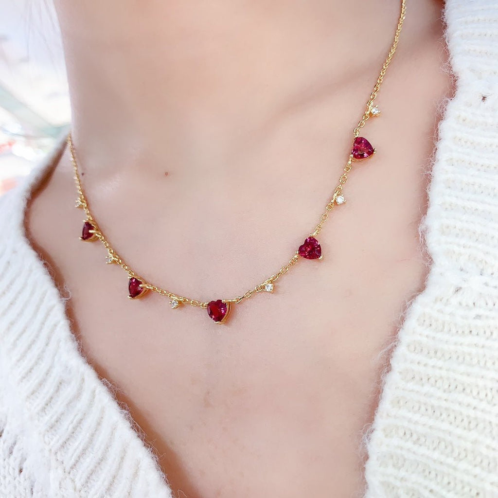 LXX - 0609 - 213448 - 5 - 1 - 貴婦人の宝箱