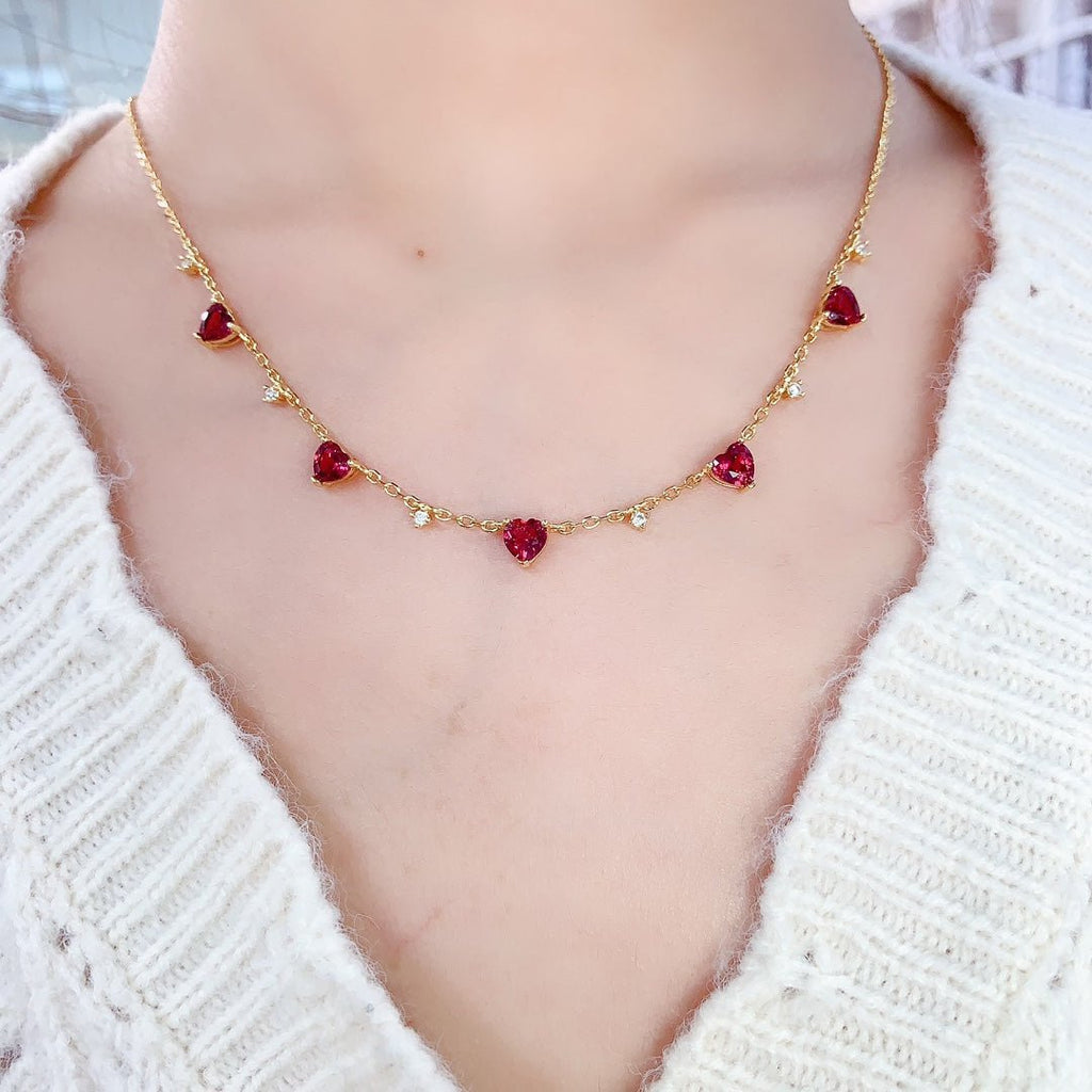 LXX - 0609 - 213448 - 5 - 1 - 貴婦人の宝箱