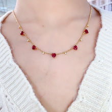 画像をギャラリービューアに読み込む, LXX - 0609 - 213448 - 5 - 1 - 貴婦人の宝箱