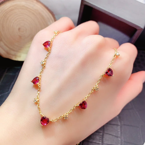 LXX - 0609 - 213448 - 5 - 1 - 貴婦人の宝箱