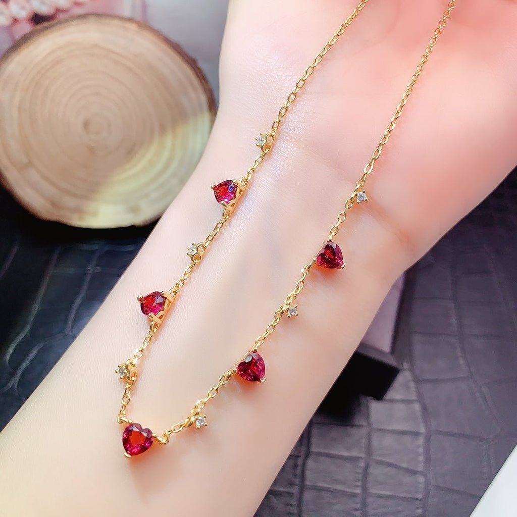 LXX - 0609 - 213448 - 5 - 1 - 貴婦人の宝箱