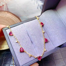 画像をギャラリービューアに読み込む, LXX - 0609 - 213448 - 5 - 1 - 貴婦人の宝箱