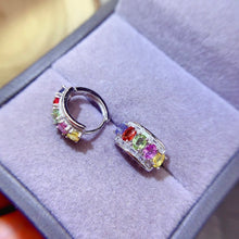 画像をギャラリービューアに読み込む, LXX - 0609 - 213814 - 4 - 1 - 貴婦人の宝箱