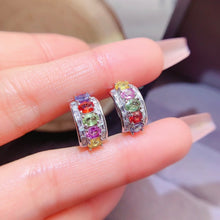 画像をギャラリービューアに読み込む, LXX - 0609 - 213814 - 4 - 1 - 貴婦人の宝箱