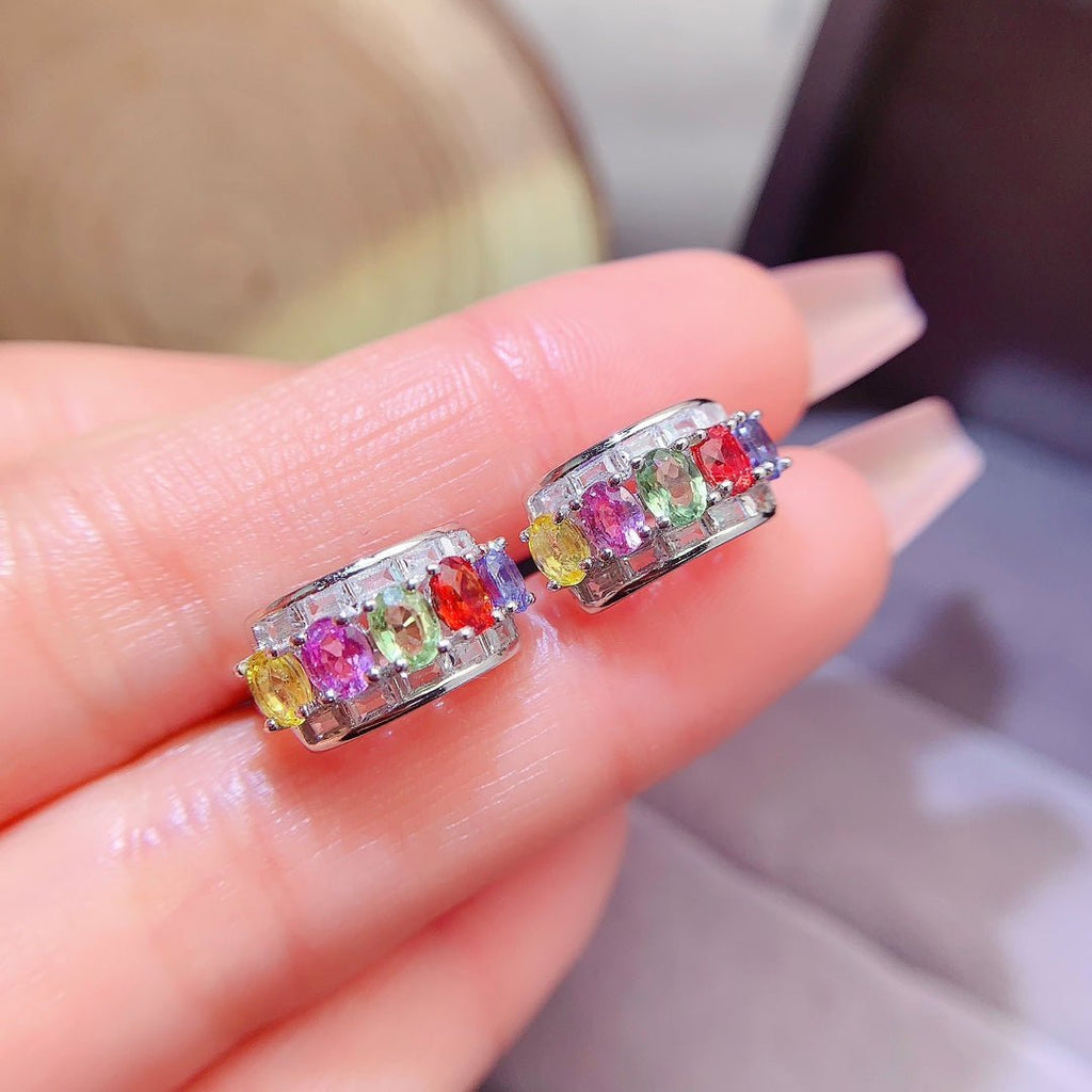 LXX - 0609 - 213814 - 4 - 1 - 貴婦人の宝箱