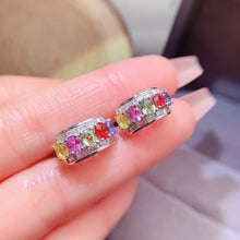 画像をギャラリービューアに読み込む, LXX - 0609 - 213814 - 4 - 1 - 貴婦人の宝箱