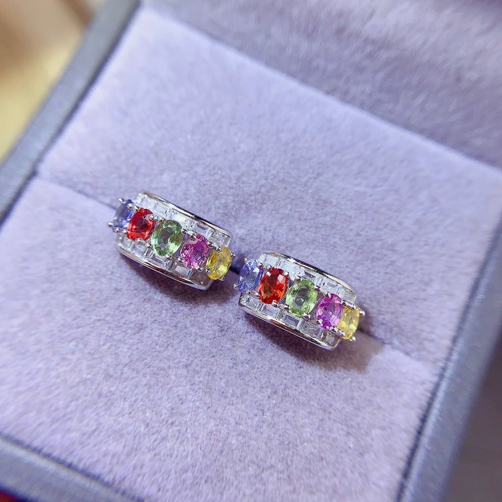 LXX - 0609 - 213814 - 4 - 1 - 貴婦人の宝箱