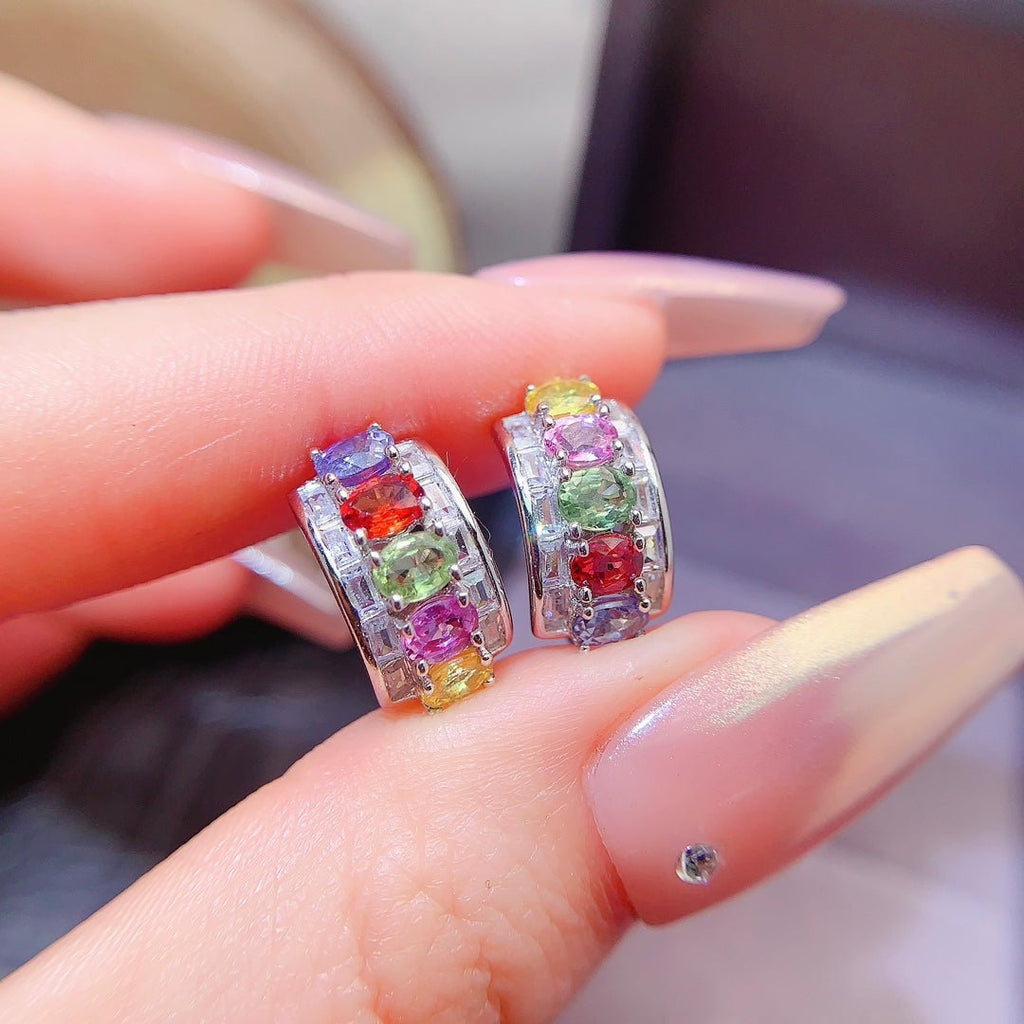 LXX - 0609 - 213814 - 4 - 1 - 貴婦人の宝箱