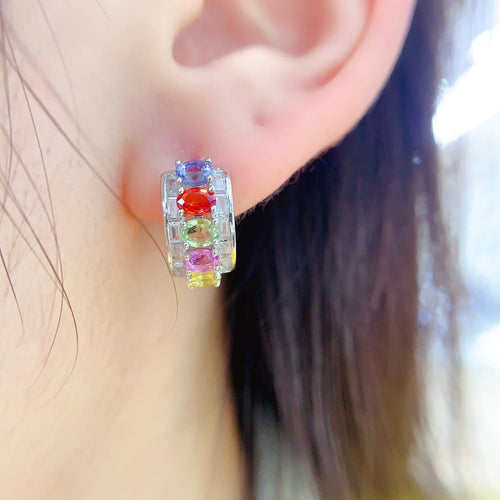 LXX - 0609 - 213814 - 4 - 1 - 貴婦人の宝箱