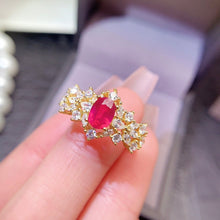 画像をギャラリービューアに読み込む, LXX - 0609 - 213927 - 7 - 1 - 貴婦人の宝箱