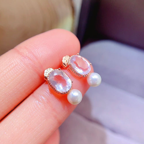 LXX - 0609 - 213938 - 7 - 1 - 貴婦人の宝箱