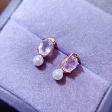 画像をギャラリービューアに読み込む, LXX - 0609 - 213938 - 7 - 1 - 貴婦人の宝箱