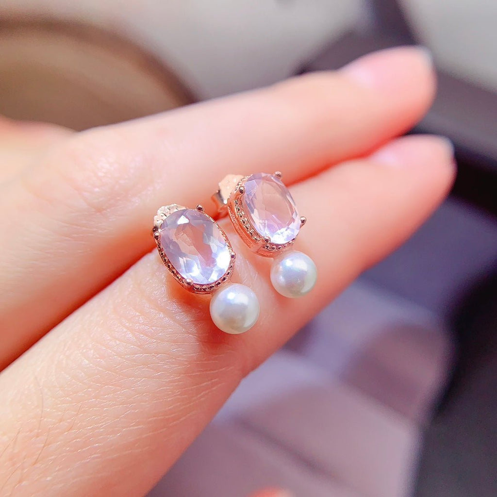 LXX - 0609 - 213938 - 7 - 1 - 貴婦人の宝箱