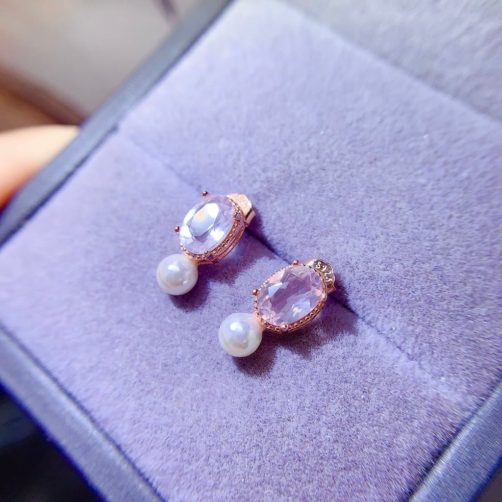 LXX - 0609 - 213938 - 7 - 1 - 貴婦人の宝箱