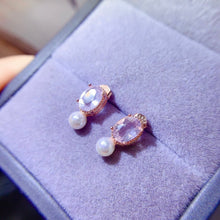 画像をギャラリービューアに読み込む, LXX - 0609 - 213938 - 7 - 1 - 貴婦人の宝箱