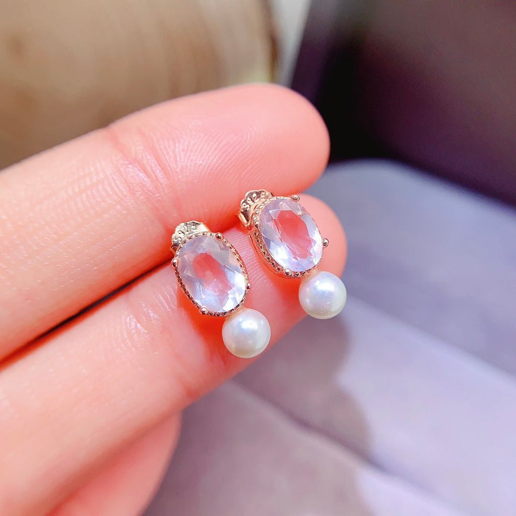 LXX - 0609 - 213938 - 7 - 1 - 貴婦人の宝箱