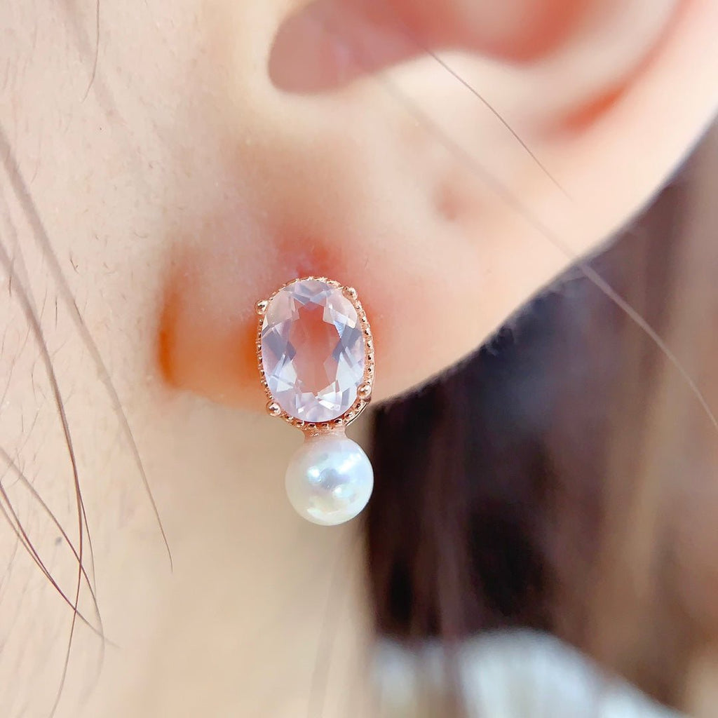 LXX - 0609 - 213938 - 7 - 1 - 貴婦人の宝箱