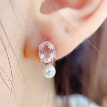 画像をギャラリービューアに読み込む, LXX - 0609 - 213938 - 7 - 1 - 貴婦人の宝箱