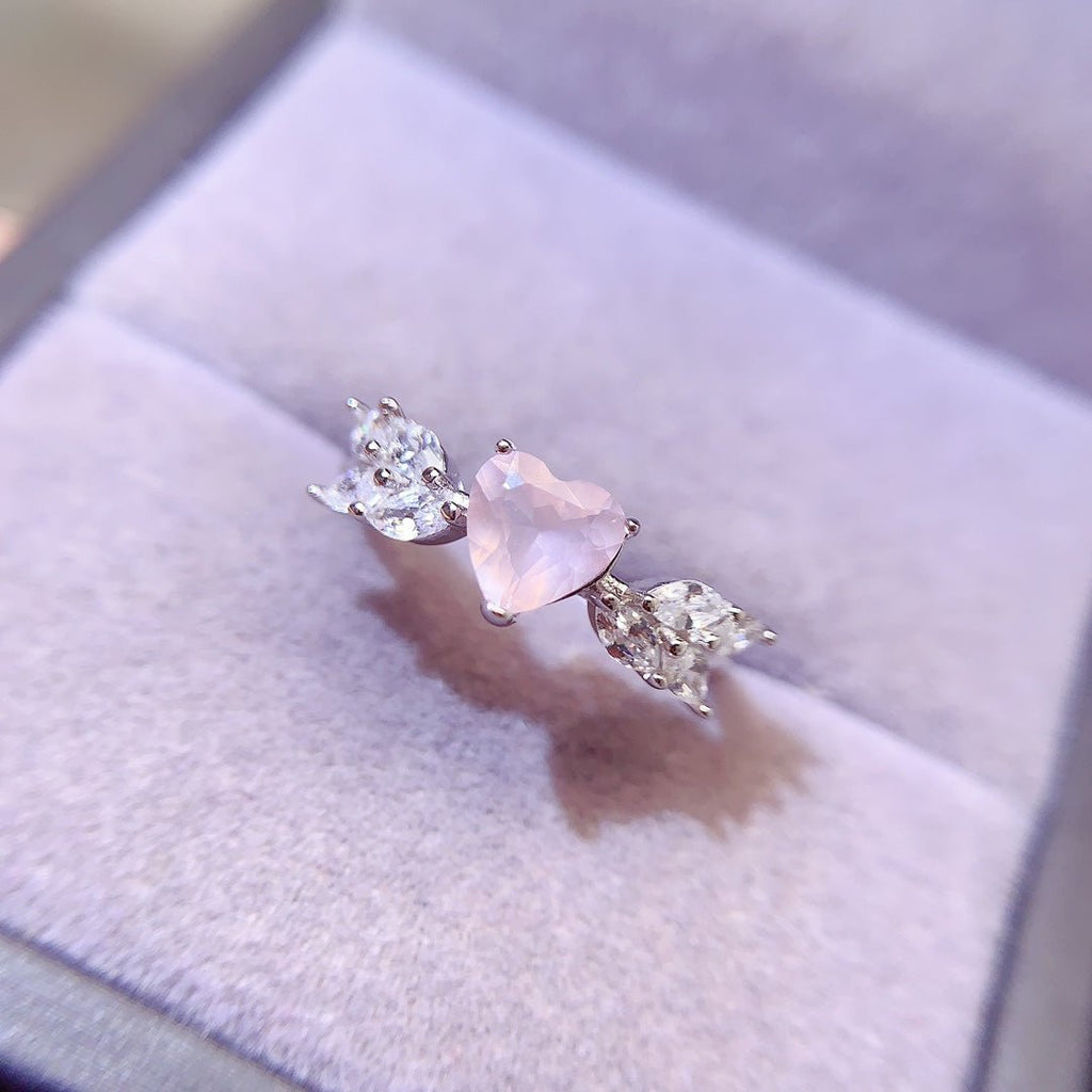 LXX - 0609 - 213956 - 6 - 1 - 貴婦人の宝箱