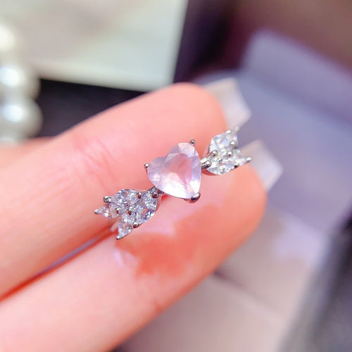 LXX - 0609 - 213956 - 6 - 1 - 貴婦人の宝箱