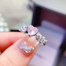 Charger l&#39;image dans la galerie, LXX - 0609 - 213956 - 6 - 1 - 貴婦人の宝箱