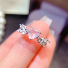 Charger l&#39;image dans la galerie, LXX - 0609 - 213956 - 6 - 1 - 貴婦人の宝箱