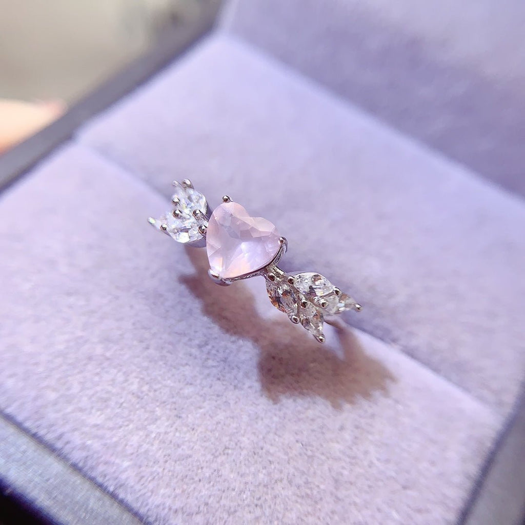 LXX - 0609 - 213956 - 6 - 1 - 貴婦人の宝箱