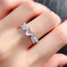 Charger l&#39;image dans la galerie, LXX - 0609 - 213956 - 6 - 1 - 貴婦人の宝箱