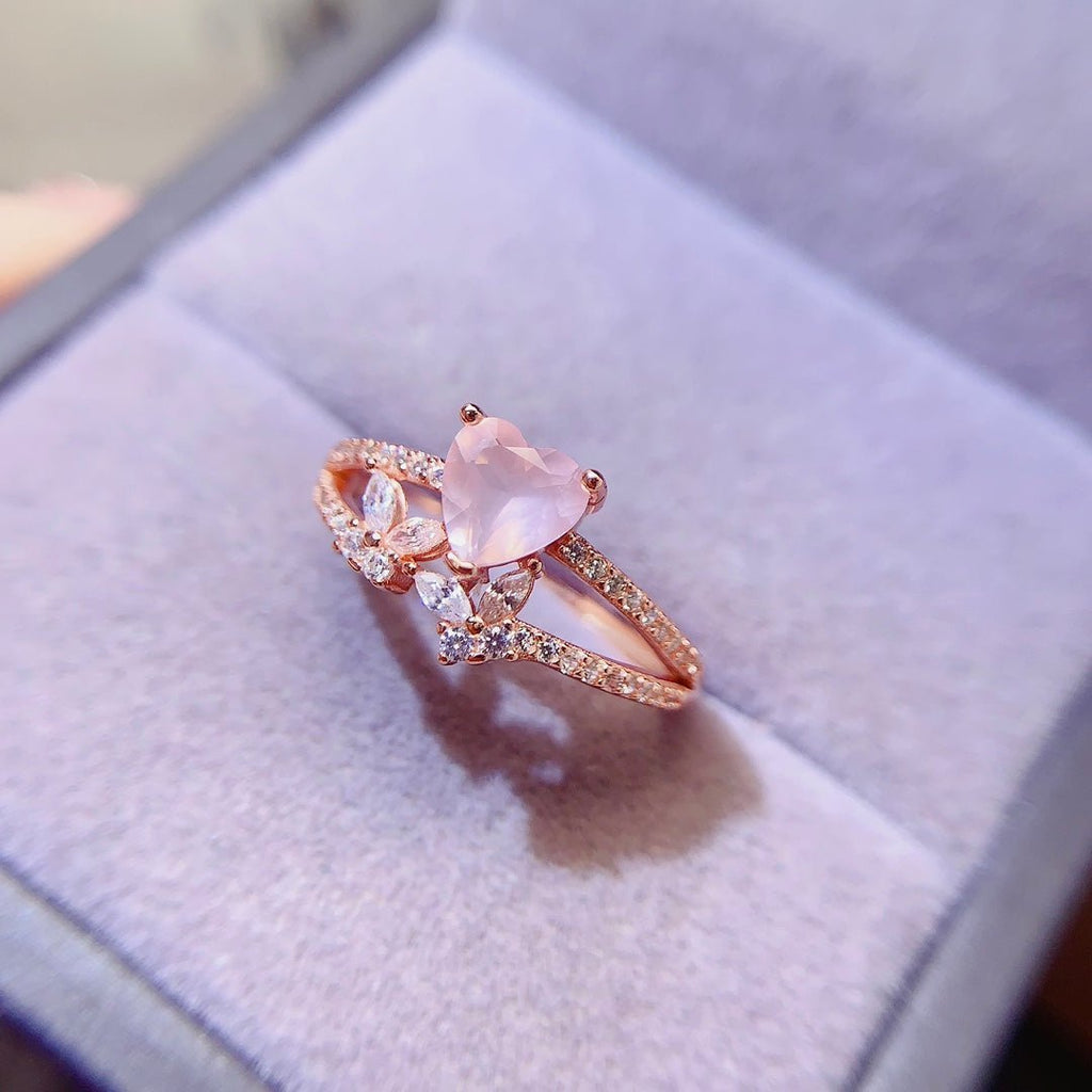 LXX - 0609 - 214009 - 6 - 1 - 貴婦人の宝箱