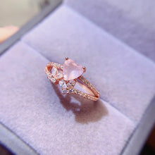 Charger l&#39;image dans la galerie, LXX - 0609 - 214009 - 6 - 1 - 貴婦人の宝箱