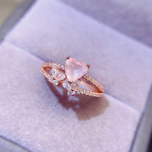 Charger l&#39;image dans la galerie, LXX - 0609 - 214009 - 6 - 1 - 貴婦人の宝箱