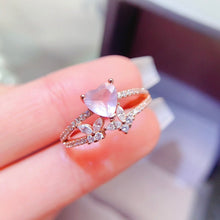 Charger l&#39;image dans la galerie, LXX - 0609 - 214009 - 6 - 1 - 貴婦人の宝箱