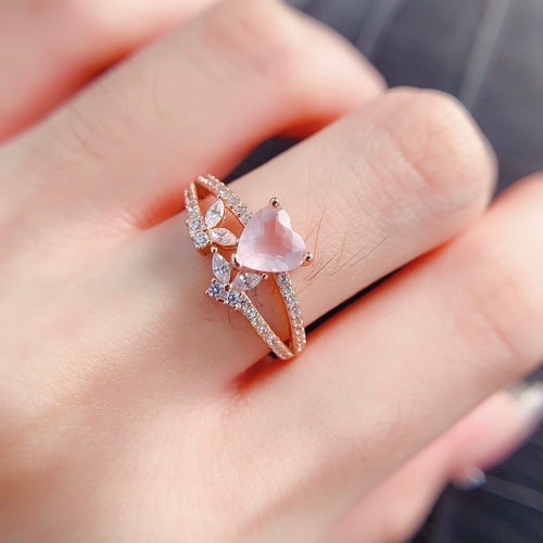 LXX - 0609 - 214009 - 6 - 1 - 貴婦人の宝箱