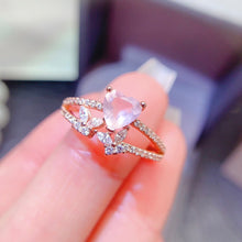 Charger l&#39;image dans la galerie, LXX - 0609 - 214009 - 6 - 1 - 貴婦人の宝箱