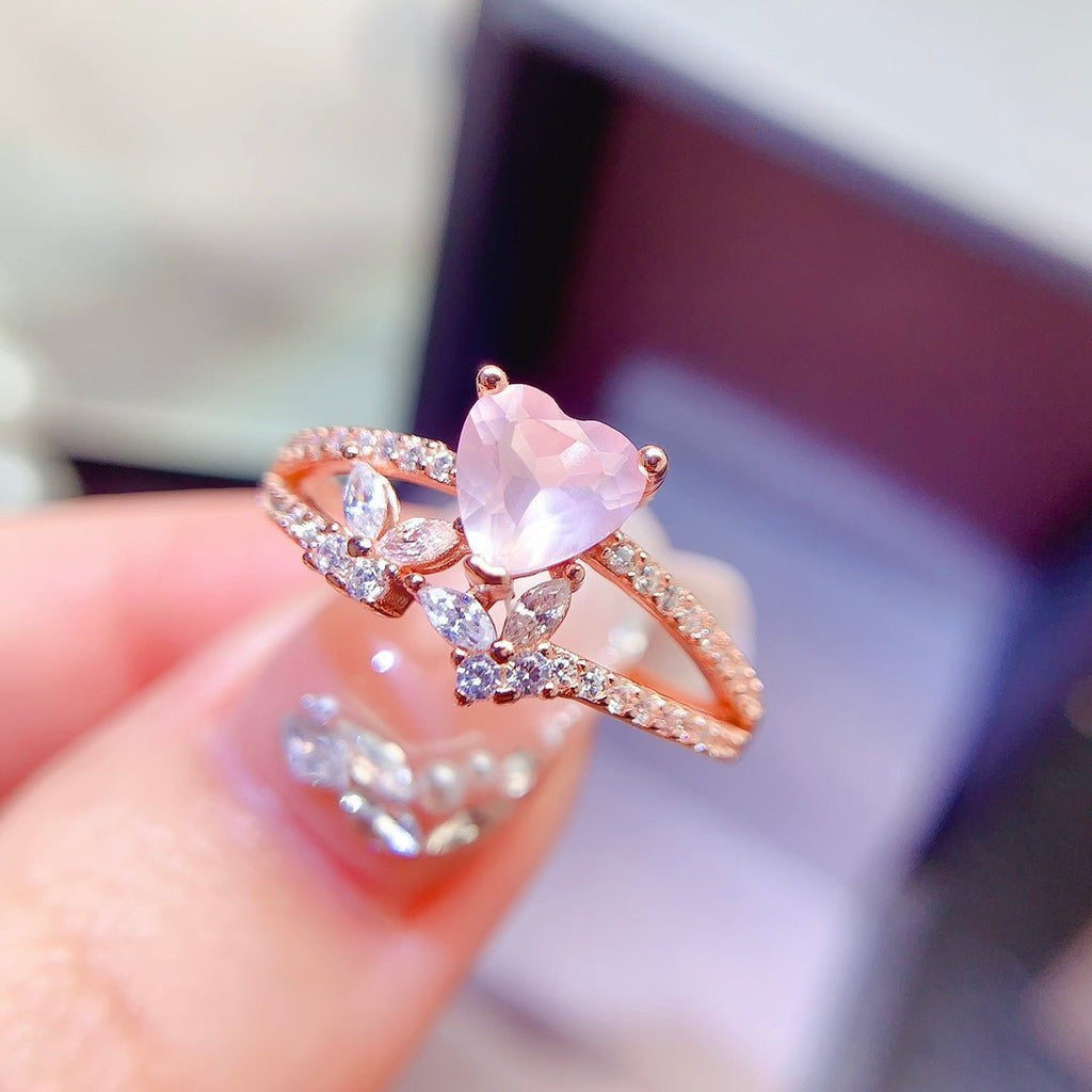 LXX - 0609 - 214009 - 6 - 1 - 貴婦人の宝箱