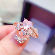 Charger l&#39;image dans la galerie, LXX - 0609 - 214009 - 6 - 1 - 貴婦人の宝箱